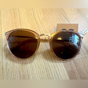 Old Navy Women’s Sunglasses